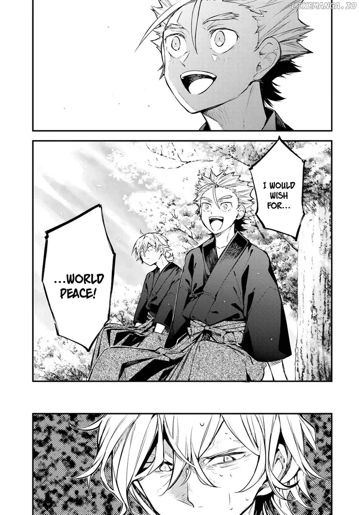Bungou Stray Dogs Chapter 113 image 24_optimized
